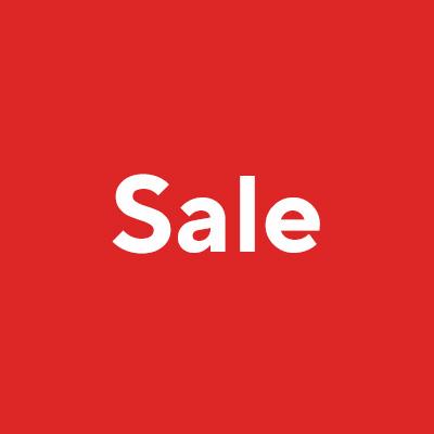 Kaufen Sie Designertaschen in unserem SALE günstig online