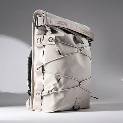 Rucksäcke von Topmarken online kaufen auf wardow.com