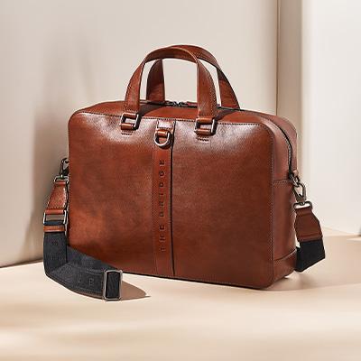 Entdecken Sie moderne Business Taschen, Laptoptasche oder Laptoprucksäcke bei uns im Onlineshop