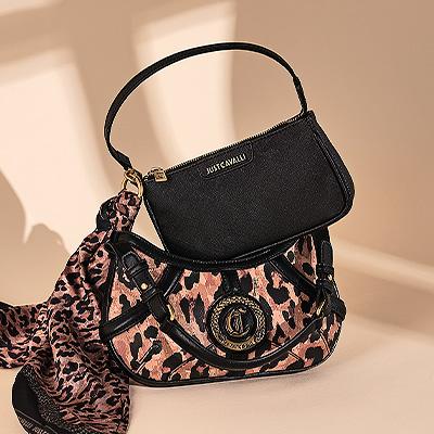 Animal Bags
