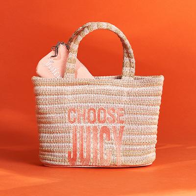 Beach Bags